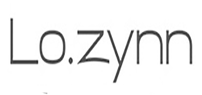 Lo Zynn/羅綺品牌logo