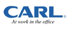 Carl品牌logo
