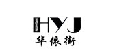 華依街品牌logo