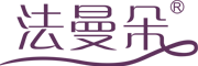 Farman/法曼品牌logo