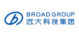 遠(yuǎn)大品牌logo