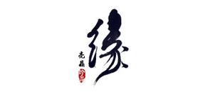 亮晶緣品牌logo