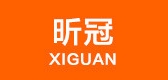 奧諦利品牌logo