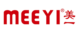 美一品牌logo