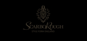 scar品牌logo