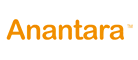 Anantara/恩諾童品牌logo