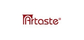 Artaste品牌logo