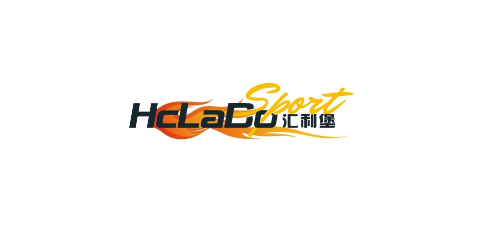 hclabo品牌logo