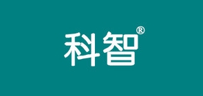 科智品牌logo