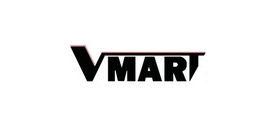 Vmart品牌logo