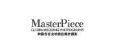 名匠之作品牌logo
