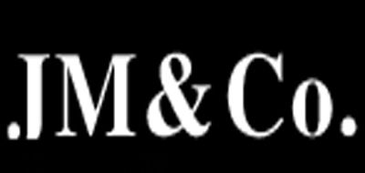 錦媚品牌logo