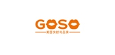 GOSO品牌logo