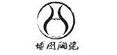 博圖品牌logo