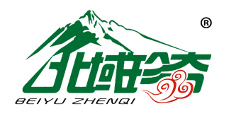 北域珍奇品牌logo