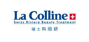 La colline/科麗妍品牌logo