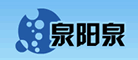 泉陽(yáng)泉品牌logo