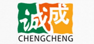 誠(chéng)成品牌logo