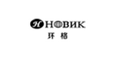 HBNKH/環(huán)格品牌logo