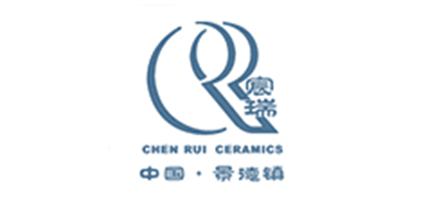 宸瑞品牌logo
