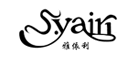 S.YAIRI品牌logo