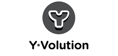 YVolution/菲樂(lè)騎品牌logo