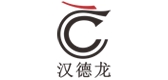 漢德龍品牌logo