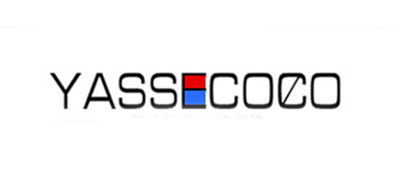 yassecoco品牌logo