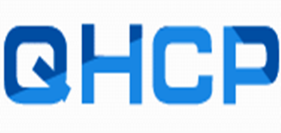 QHCP/瓊昊車品品牌logo