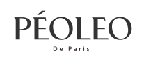 Peoleo/飄蕾品牌logo