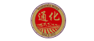通化品牌logo