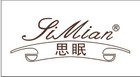 思眠品牌logo