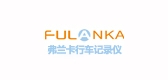 弗蘭卡品牌logo
