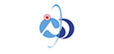 萌盛品牌logo