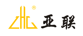 亞聯(lián)品牌logo