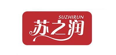 蘇之潤品牌logo