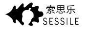 SESSILE品牌logo