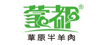 蒙都品牌logo