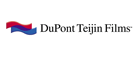 DUPONT/杜邦品牌logo