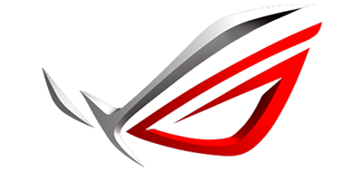 ROG/玩家國(guó)度品牌logo