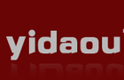 yi品牌logo