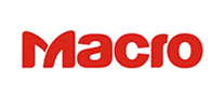 貓客品牌logo