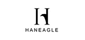HANEAGLE/翰鷹品牌logo