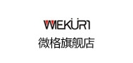 WIEKURT品牌logo