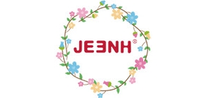 JEENH品牌logo