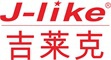 J－Like/吉萊克品牌logo