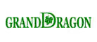 威龍品牌logo
