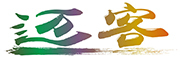 邁客品牌logo
