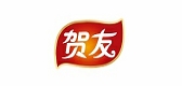 賀友品牌logo