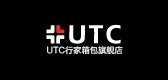 行家品牌logo